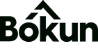 bokun