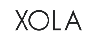 xola